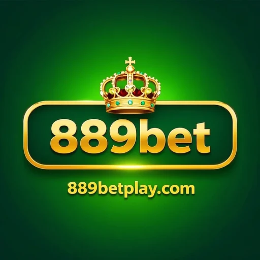 889bet