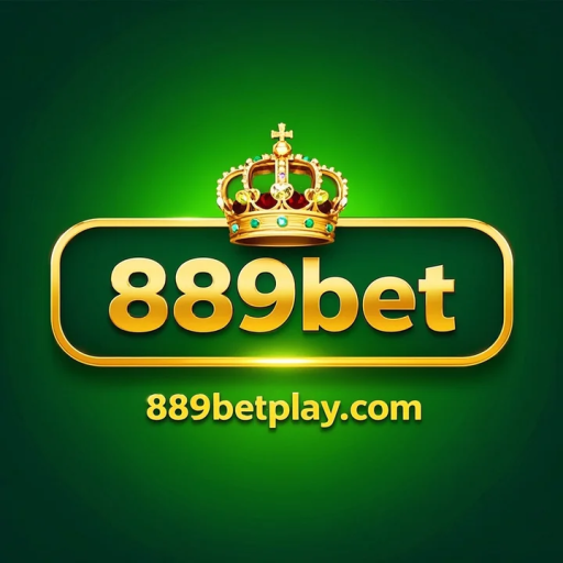 889bet 3